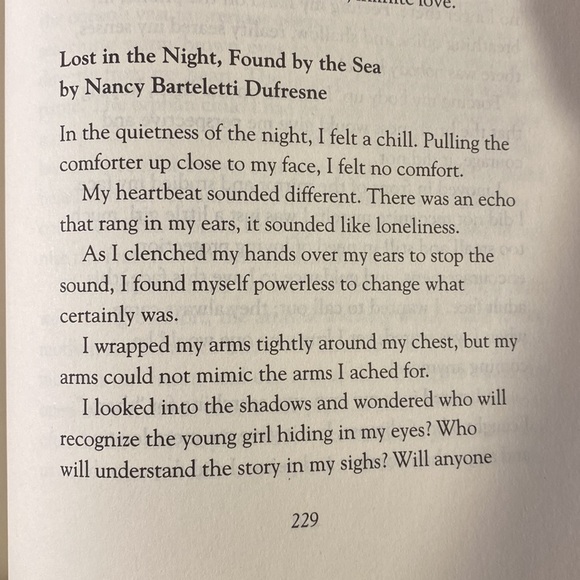 Life on the Other Side: A Psychic's Tour of the Afterlife by Sylvia Browne - Picture 5 of 11